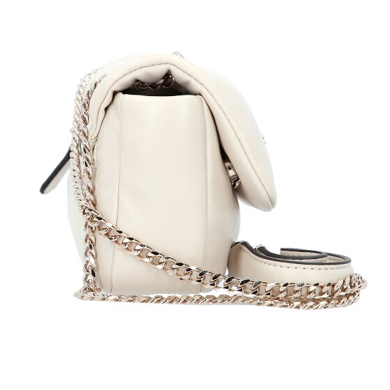 Guess Sunetra Schultertasche 20 cm Guess Sunetra Schultertasche 20 cm
