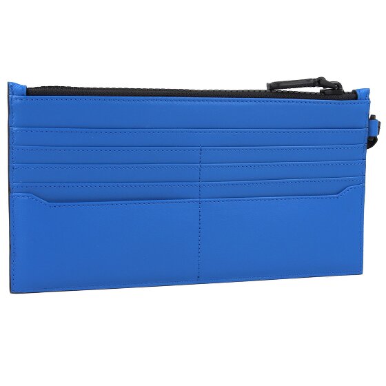 Montblanc Extreme 3.0 Herrentasche Leder 21 cm
