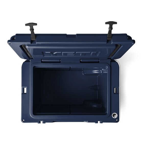 Yeti Tundra Kühlbox 54 cm