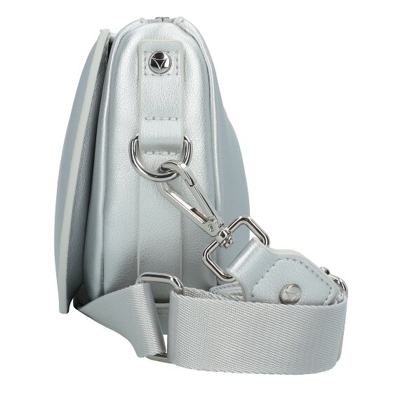 Hey Marly Sporty Sister Umhängetasche 22 cm Hey Marly Sporty Sister Umhängetasche 22 cm