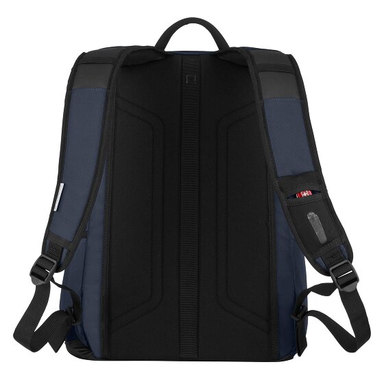 Victorinox Altmont Original Standard Rucksack 45 cm