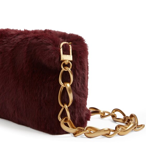 Ted Baker Cuddles Schultertasche 24 cm