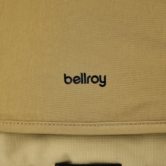 Bellroy Venture Messenger 45 cm Laptopfach