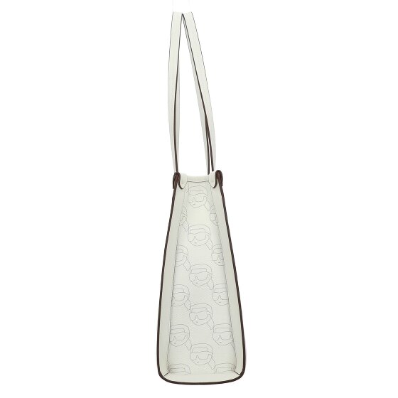 Karl Lagerfeld Ikon Shopper Tasche 37 cm Karl Lagerfeld Ikon Shopper Tasche 37 cm