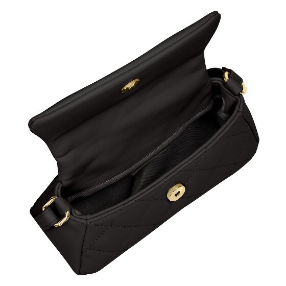 Cavalli Class Silvana Umhängetasche 21 cm Cavalli Class Silvana Umhängetasche 21 cm