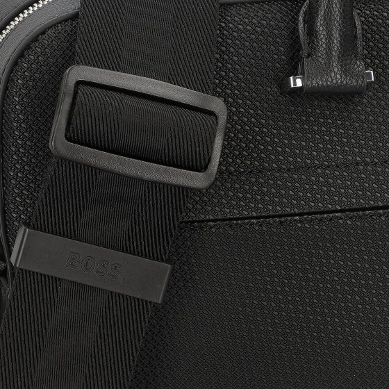 Boss Ray Aktentasche 38 cm Laptopfach