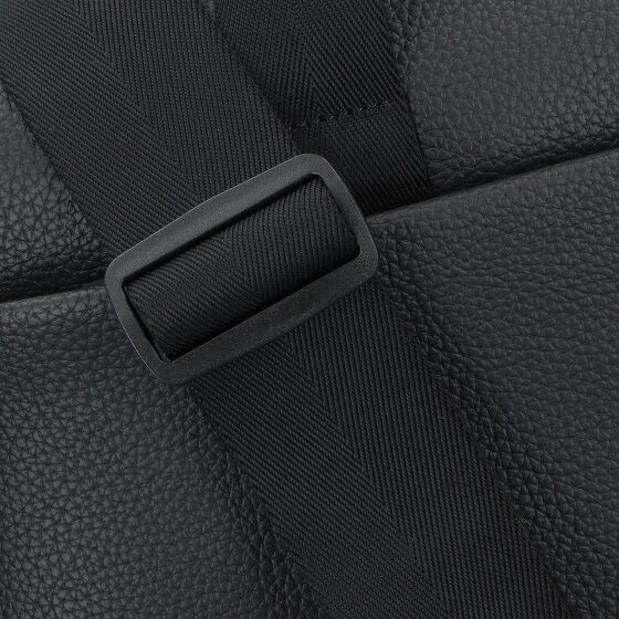 Hugo Ethon 2.0 Aktentasche 37 cm