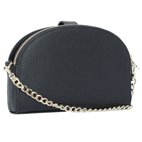 AIGNER Fashion Umhängetasche Leder 21 cm