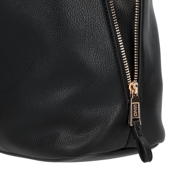 Liu Jo Kaliska Schultertasche L 40 cm