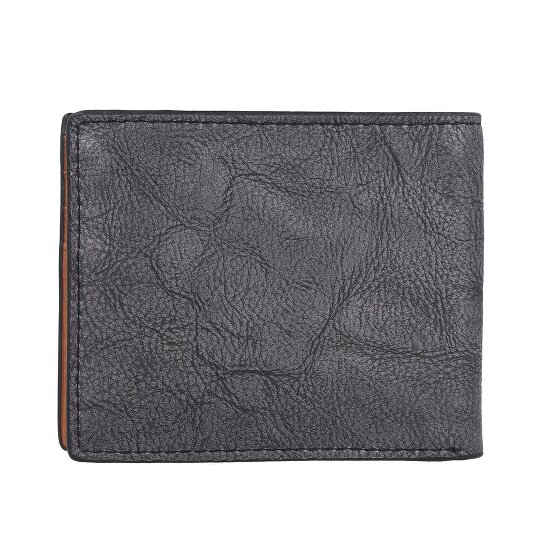 Fossil Steven Geldbörse Leder 11,5 cm