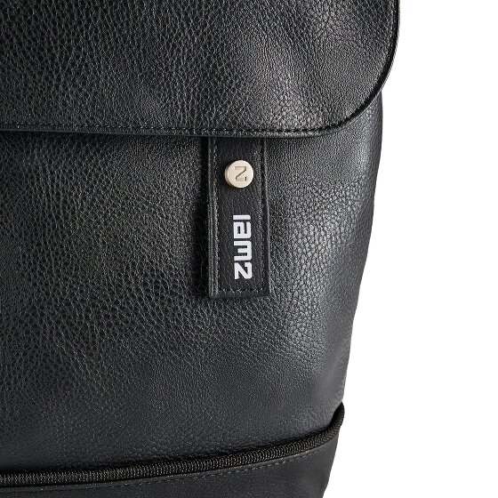 Zwei Jana Daypack 35 cm Laptopfach