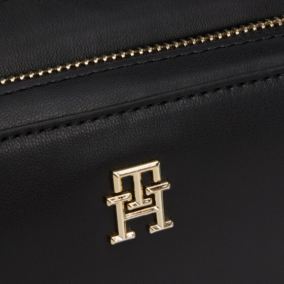 Tommy Hilfiger TH Soft Schultertasche 26 cm
