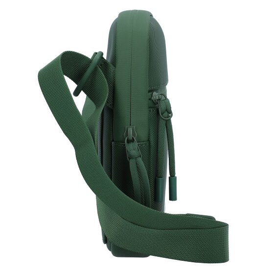 Lacoste LCST Umhängetasche 15.5 cm