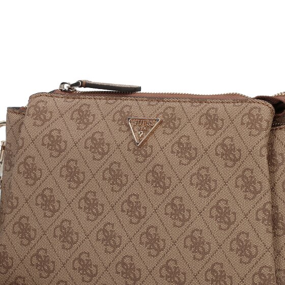 Guess Noelle II Umhängetasche 24 cm