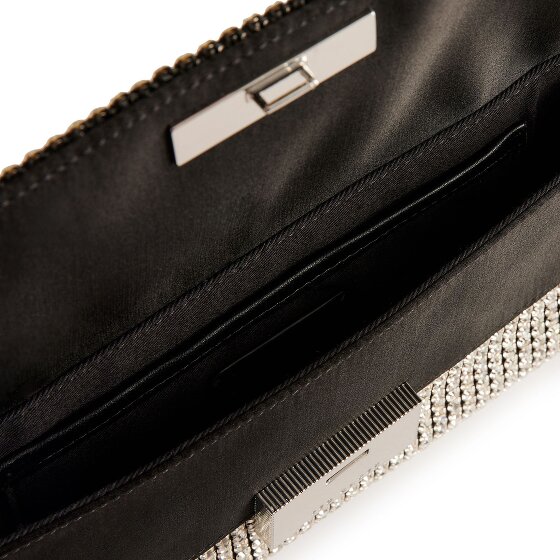 Ted Baker Kristn Clutch Tasche 26 cm