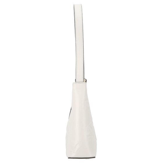 Furla Diamante ee Schultertasche Leder 24 cm