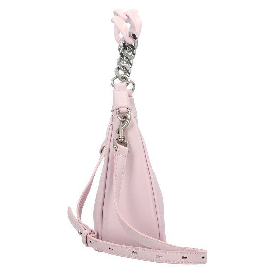 Replay Schultertasche 25 cm Replay Schultertasche 25 cm