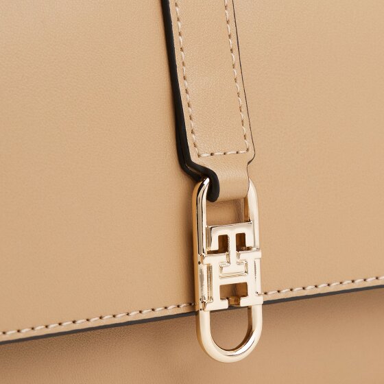 Tommy Hilfiger TH Libre Umhängetasche 24 cm