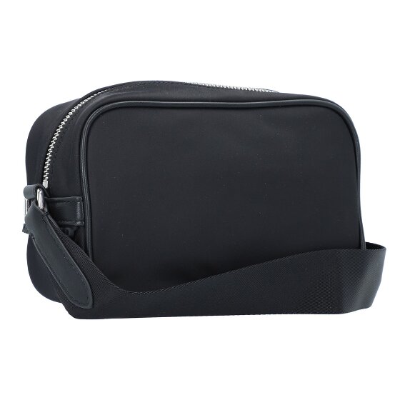 Karl Lagerfeld Ikonik 2.0 Umhängetasche 18,5 cm