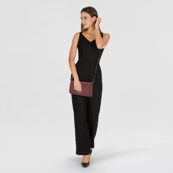 Liu Jo Caliwen Schultertasche S 24 cm Liu Jo Caliwen Schultertasche S 24 cm