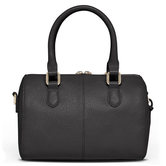 Lazarotti Bologna Leather Handtasche Leder 26 cm