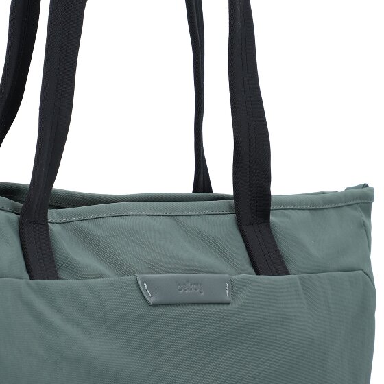 Bellroy Tokyo Shopper Tasche 47 cm Laptopfach