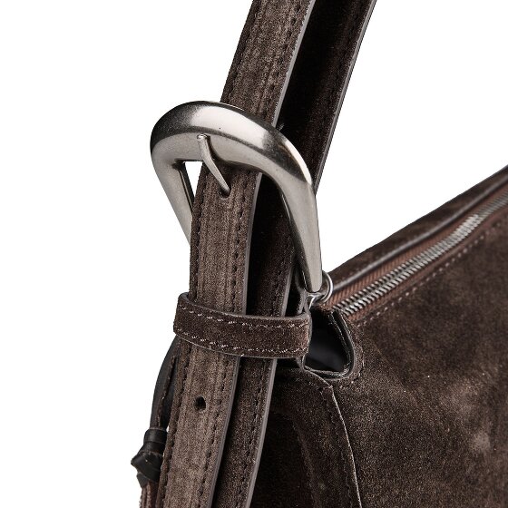 Liebeskind Ines Schultertasche M Leder 31.5 cm