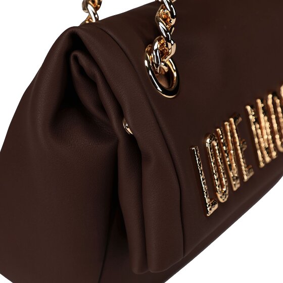Love Moschino Schultertasche 25 cm