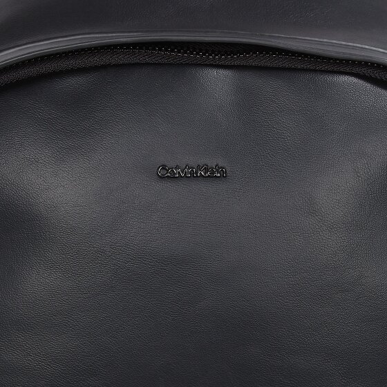 Calvin Klein CK Refined Daypack 40 cm Laptopfach Calvin Klein CK Refined Daypack 40 cm Laptopfach