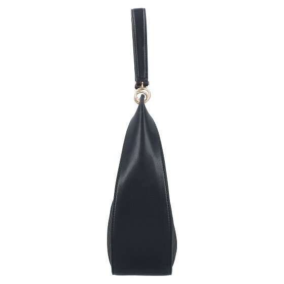 DKNY Abby Schultertasche 34 cm
