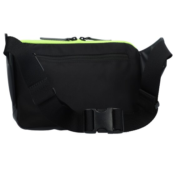 Horizn Studios Gion Gürteltasche 30 cm