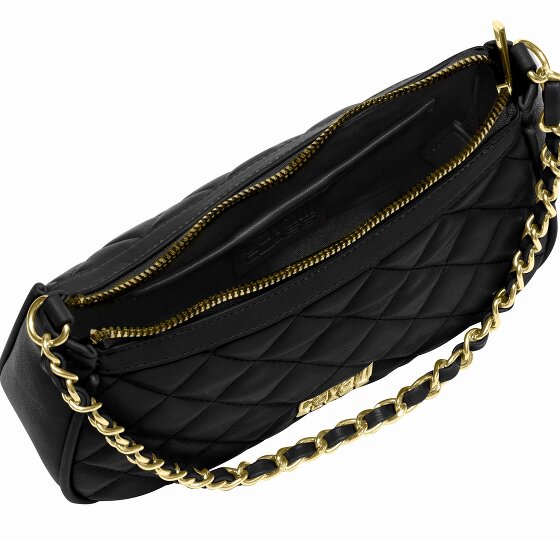 Cavalli Class Dorotea Schultertasche 23 cm