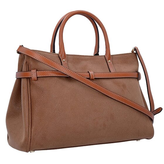 Bric's Life I Handtasche 33 cm