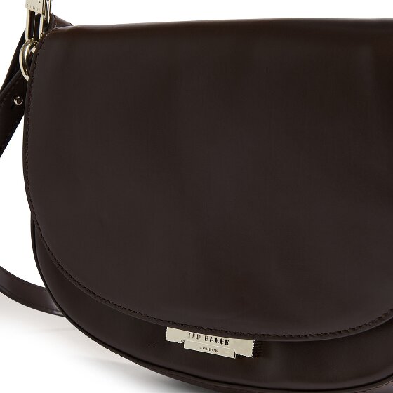 Ted Baker Kkhayla Umhängetasche 24 cm