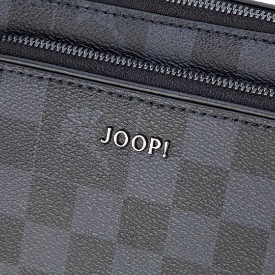 Joop! Cortina Piazza Emir Umhängetasche 21 cm