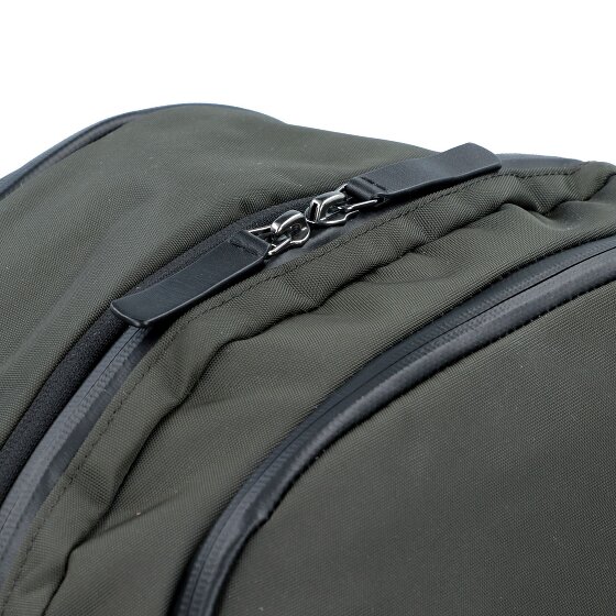 Bellroy Transit Reiserucksack 51 cm