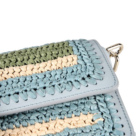 Furla Iride Umhängetasche 24 cm