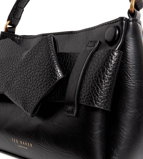 Ted Baker Ssansa Mini Bag Handtasche 16 cm