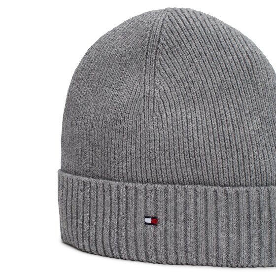 Tommy Hilfiger TH Flag Strickmütze