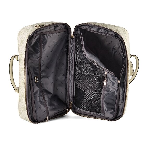 Guess Berta Weekender Reisetasche 54 cm