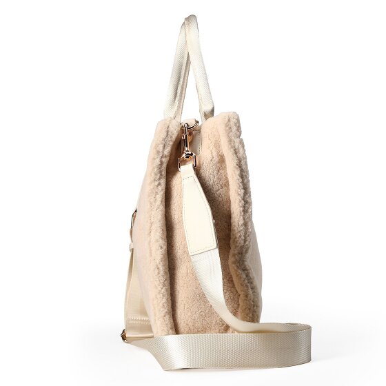 Replay Shopper Tasche 39 cm