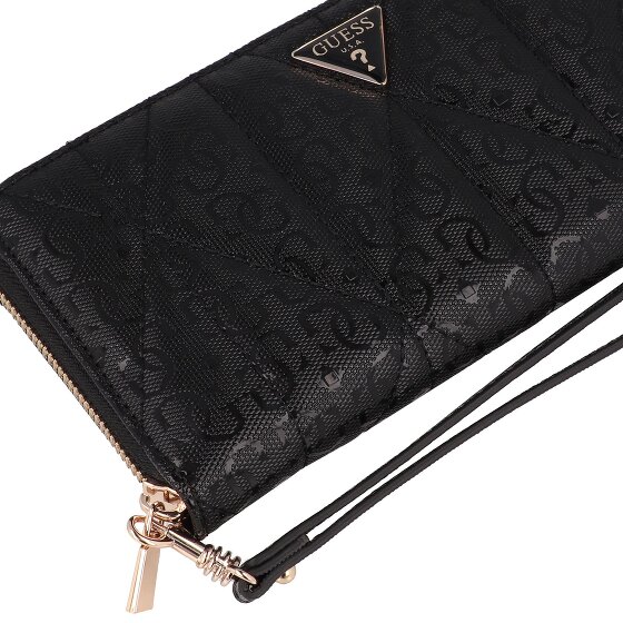 Guess Aldina Geldbörse 21 cm