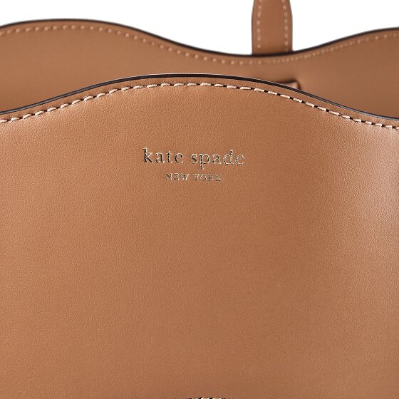 Kate Spade New York Do it all Shopper Tasche 32 cm