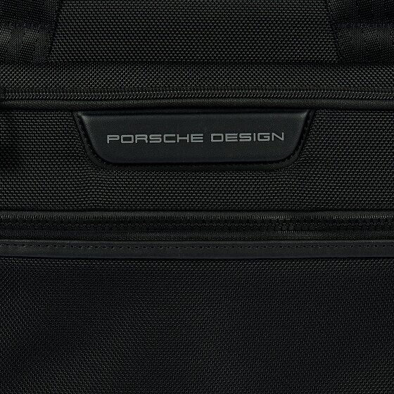 Porsche Design Roadster Aktentasche 39 cm Laptopfach