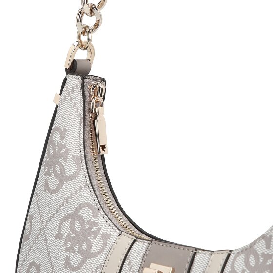 Guess Erenia Schultertasche 23 cm
