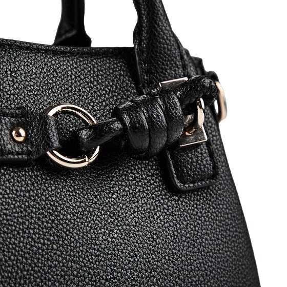 Guess Camelia Handtasche 30 cm