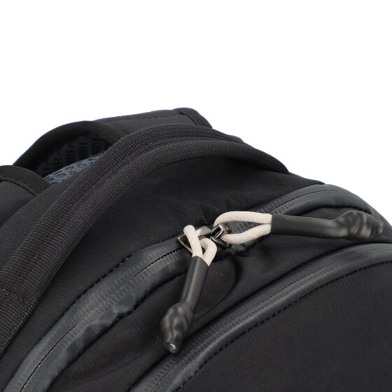 Bellroy Lite Daypack 43 cm