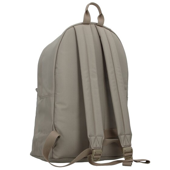 Lacoste Neocroc Daypack 44 cm Laptopfach