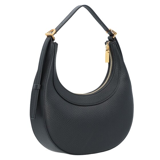 Coccinelle Whisper Handtasche Leder 23 cm