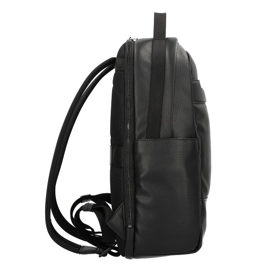 Hugo Speedyork Daypack 43 cm Laptopfach